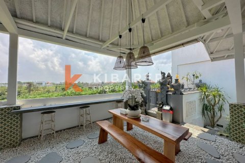 7 bedrooms Villa in Tibubeneng, Badung, Bali (12396) 27