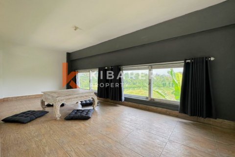 7 bedrooms Villa in Tibubeneng, Badung, Bali (12396) 13