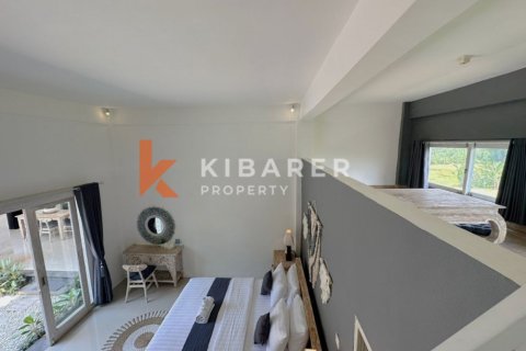 7 bedrooms Villa in Tibubeneng, Badung, Bali (12396) 12