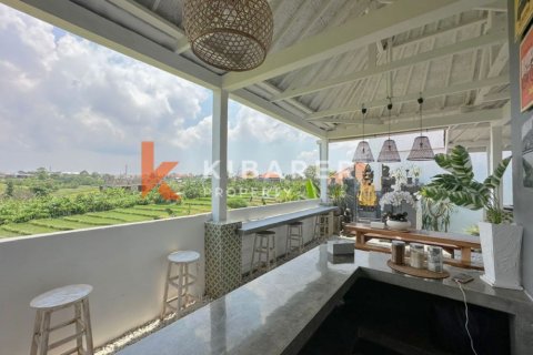 7 bedrooms Villa in Tibubeneng, Badung, Bali (12396) 29