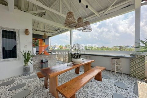 7 bedrooms Villa in Tibubeneng, Badung, Bali (12396) 25