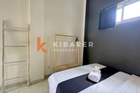 7 bedrooms Villa in Tibubeneng, Badung, Bali (12396) 21