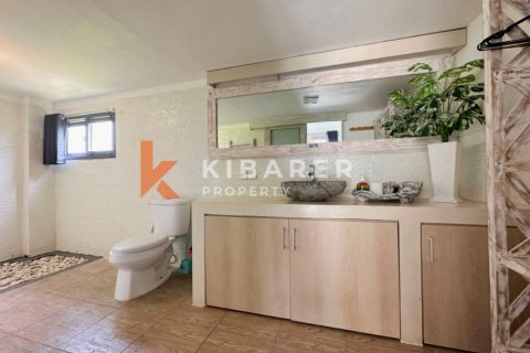 7 bedrooms Villa in Tibubeneng, Badung, Bali (12396) 16