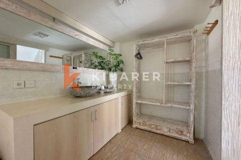 7 bedrooms Villa in Tibubeneng, Badung, Bali (12396) 18