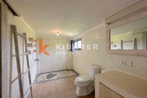 7 bedrooms Villa in Tibubeneng, Badung, Bali (12396) 15