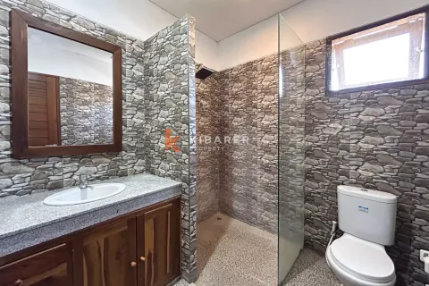 3 bedrooms Villa in Tumbak Bayuh, Mengwi, Badung, Bali (12392) 17