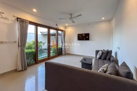 3 bedrooms Villa in Tumbak Bayuh, Mengwi, Badung, Bali (12392) 4