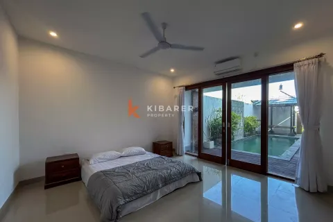 3 bedrooms Villa in Tumbak Bayuh, Mengwi, Badung, Bali (12392) 8