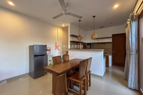 3 bedrooms Villa in Tumbak Bayuh, Mengwi, Badung, Bali (12392) 6