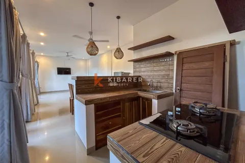 3 bedrooms Villa in Tumbak Bayuh, Mengwi, Badung, Bali (12392) 7