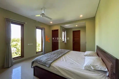 3 bedrooms Villa in Tumbak Bayuh, Mengwi, Badung, Bali (12392) 18
