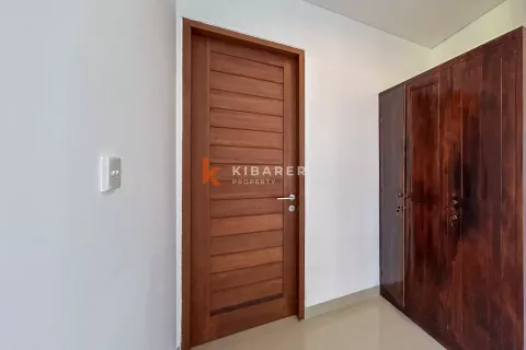 3 bedrooms Villa in Tumbak Bayuh, Mengwi, Badung, Bali (12392) 16