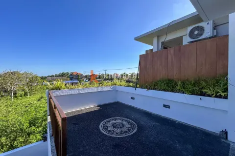 3 bedrooms Villa in Tumbak Bayuh, Mengwi, Badung, Bali (12392) 3