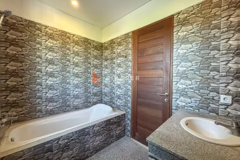 3 bedrooms Villa in Tumbak Bayuh, Mengwi, Badung, Bali (12392) 21