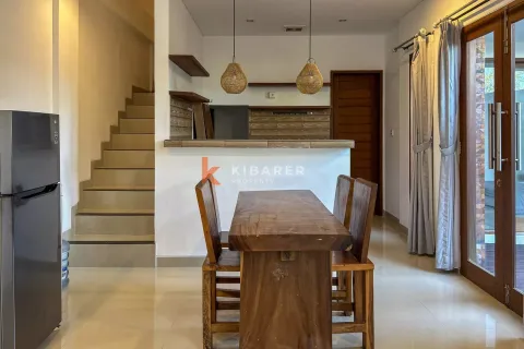 3 bedrooms Villa in Tumbak Bayuh, Mengwi, Badung, Bali (12392) 5
