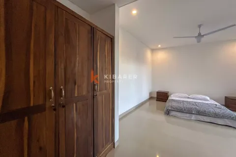 3 bedrooms Villa in Tumbak Bayuh, Mengwi, Badung, Bali (12392) 10