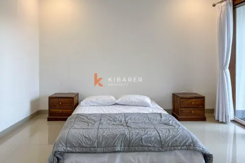 3 bedrooms Villa in Tumbak Bayuh, Mengwi, Badung, Bali (12392) 9