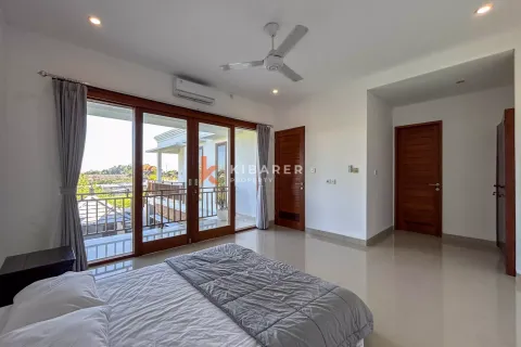 3 bedrooms Villa in Tumbak Bayuh, Mengwi, Badung, Bali (12392) 14