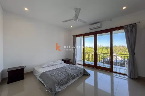 3 bedrooms Villa in Tumbak Bayuh, Mengwi, Badung, Bali (12392) 15
