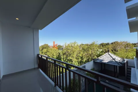 3 bedrooms Villa in Tumbak Bayuh, Mengwi, Badung, Bali (12392) 12