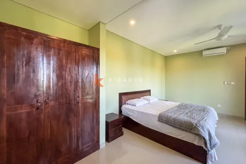 3 bedrooms Villa in Tumbak Bayuh, Mengwi, Badung, Bali (12392) 19