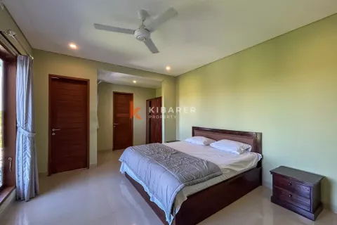 3 bedrooms Villa in Tumbak Bayuh, Mengwi, Badung, Bali (12392) 20