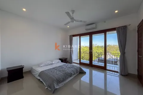 3 bedrooms Villa in Tumbak Bayuh, Mengwi, Badung, Bali (12392) 13