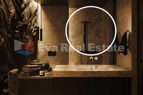 1 bedroom Apartment in Cemagi, Mengwi, Badung, Bali (14797) 16