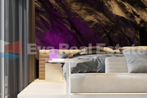 1 bedroom Apartment in Cemagi, Mengwi, Badung, Bali (14797) 14