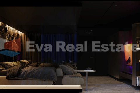 1 bedroom Apartment in Cemagi, Mengwi, Badung, Bali (14797) 7
