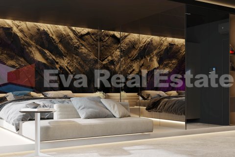 1 bedroom Apartment in Cemagi, Mengwi, Badung, Bali (14797) 12