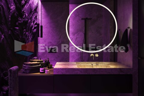 1 bedroom Apartment in Cemagi, Mengwi, Badung, Bali (14797) 19
