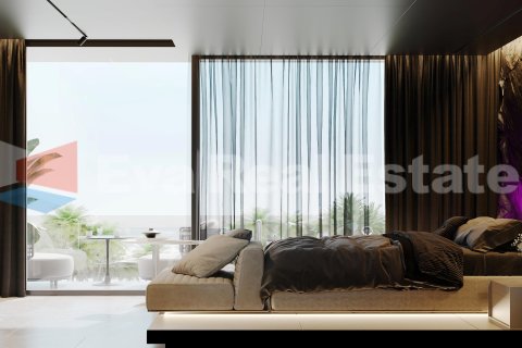 1 bedroom Apartment in Cemagi, Mengwi, Badung, Bali (14797) 11