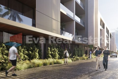 1 bedroom Apartment in Cemagi, Mengwi, Badung, Bali (14797) 24