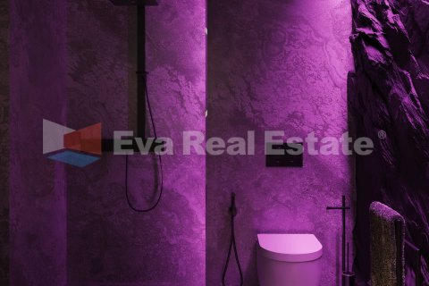 1 bedroom Apartment in Cemagi, Mengwi, Badung, Bali (14797) 18
