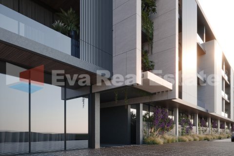 1 bedroom Apartment in Cemagi, Mengwi, Badung, Bali (14797) 23
