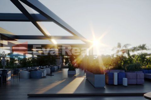 1 bedroom Apartment in Cemagi, Mengwi, Badung, Bali (14797) 26