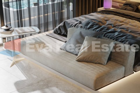 1 bedroom Apartment in Cemagi, Mengwi, Badung, Bali (14797) 15