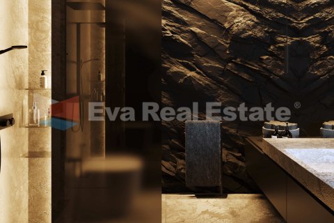 1 bedroom Apartment in Cemagi, Mengwi, Badung, Bali (14797) 17