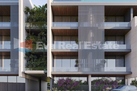 1 bedroom Apartment in Cemagi, Mengwi, Badung, Bali (14797) 22