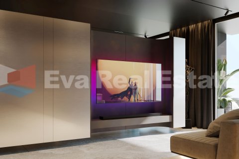 1 bedroom Apartment in Cemagi, Mengwi, Badung, Bali (14797) 5
