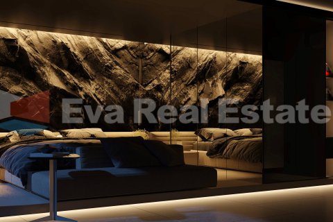 1 bedroom Apartment in Cemagi, Mengwi, Badung, Bali (14797) 10
