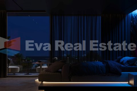 1 bedroom Apartment in Cemagi, Mengwi, Badung, Bali (14797) 9