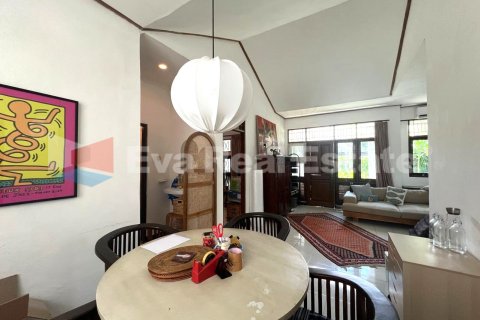 2 bedrooms Villa in Jimbaran, Badung, Bali (14796) 7