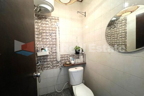 2 bedrooms Villa in Jimbaran, Badung, Bali (14796) 16