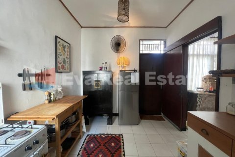 2 bedrooms Villa in Jimbaran, Badung, Bali (14796) 10