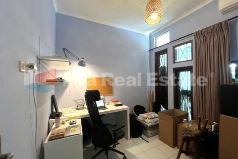 2 bedrooms Villa in Jimbaran, Badung, Bali (14796) 12
