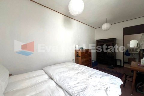2 bedrooms Villa in Jimbaran, Badung, Bali (14796) 15