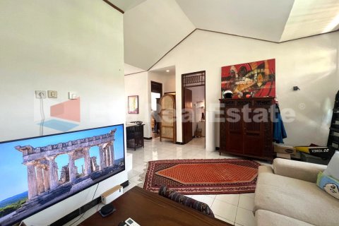 2 bedrooms Villa in Jimbaran, Badung, Bali (14796) 6