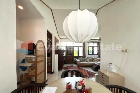 2 bedrooms Villa in Jimbaran, Badung, Bali (14796) 9